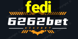 fedi