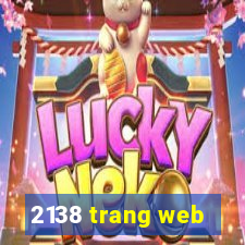 2138 trang web