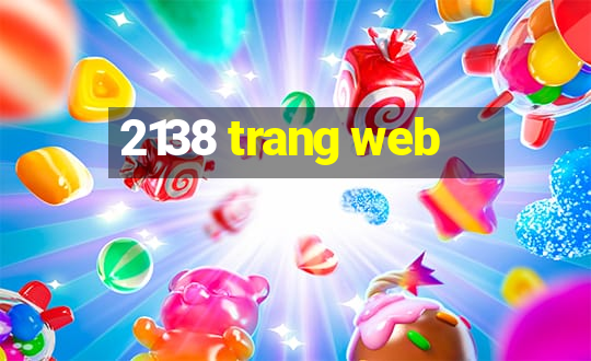 2138 trang web