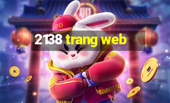 2138 trang web