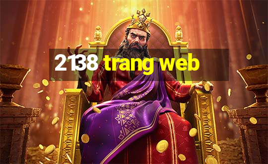 2138 trang web