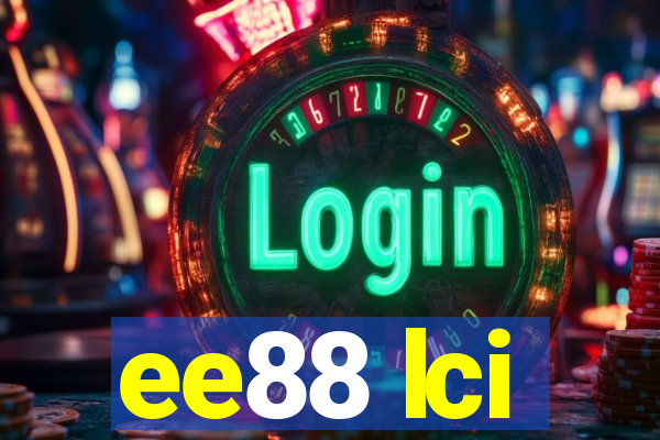 ee88 lci