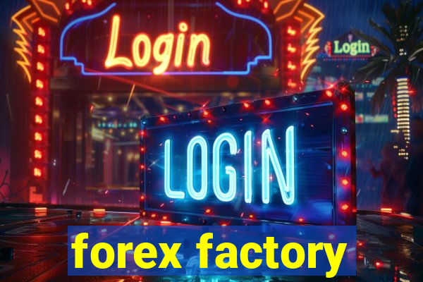 forex factory