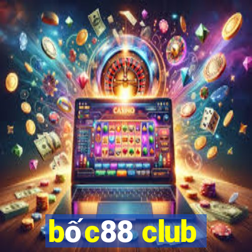 bốc88 club