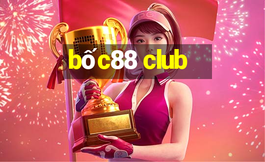 bốc88 club