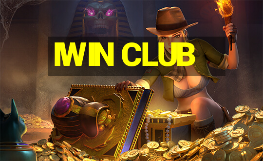 IWIN CLUB