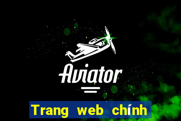 Trang web chính thức của nền tảng xổ số Yamato