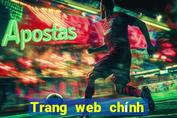 Trang web chính thức của nền tảng xổ số Yamato