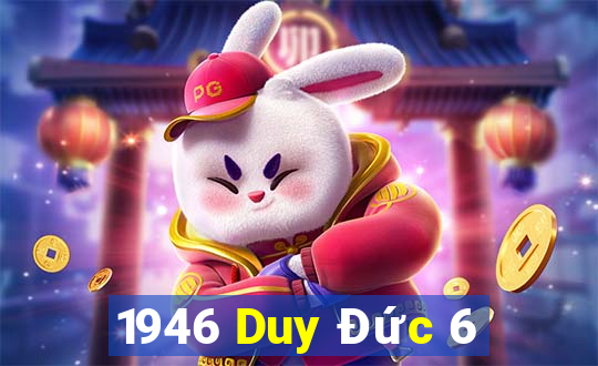 1946 Duy Đức 6