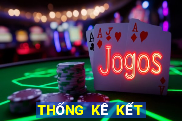 THỐNG KÊ KẾT QUẢ XSTG ngày 19