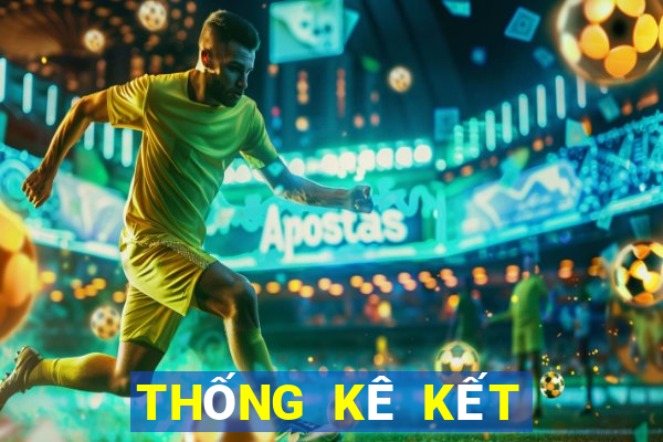 THỐNG KÊ KẾT QUẢ XSTG ngày 19