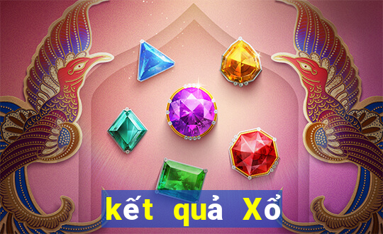 kết quả Xổ Số an giang ngày 16