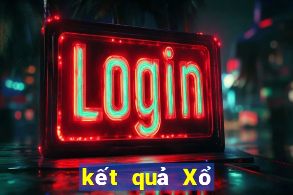 kết quả Xổ Số an giang ngày 16