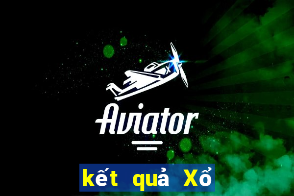 kết quả Xổ Số hậu giang ngày 29