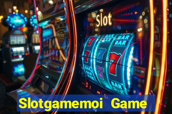 Slotgamemoi Game Bài Tứ Sắc