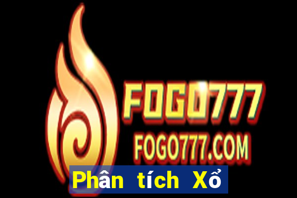 Phân tích Xổ Số Đà Lạt ngày 8