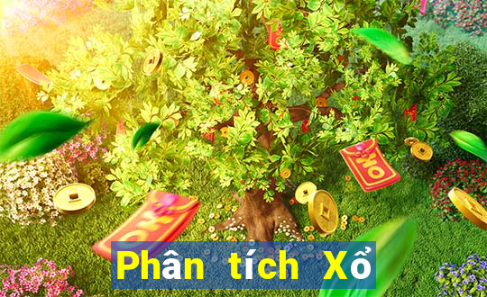 Phân tích Xổ Số Đà Lạt ngày 8