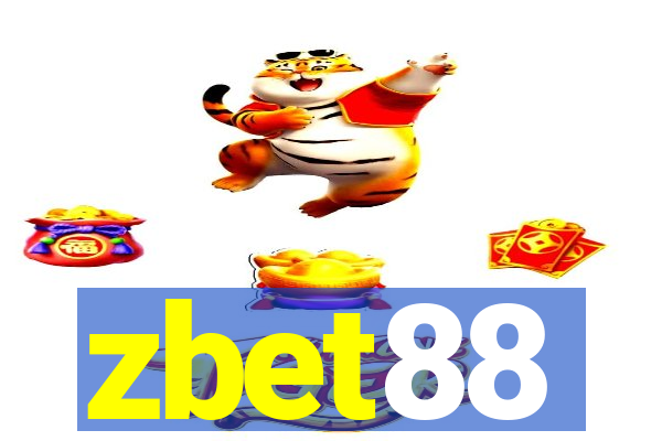 zbet88