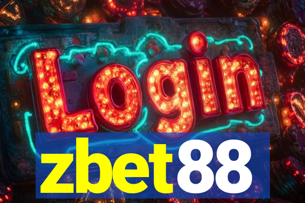 zbet88