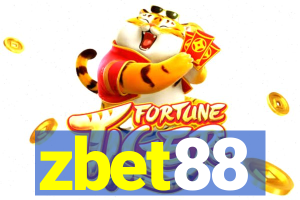 zbet88