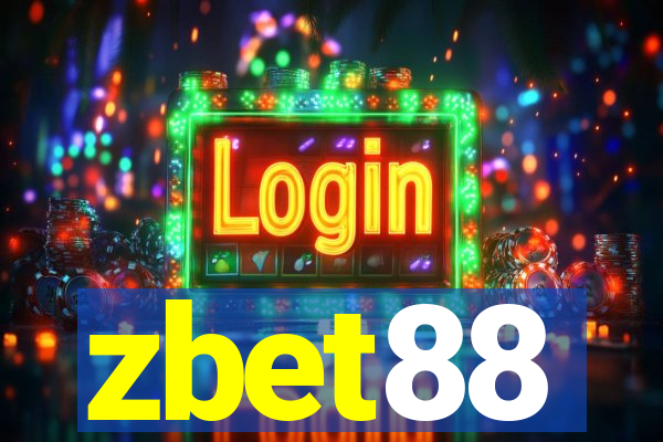 zbet88