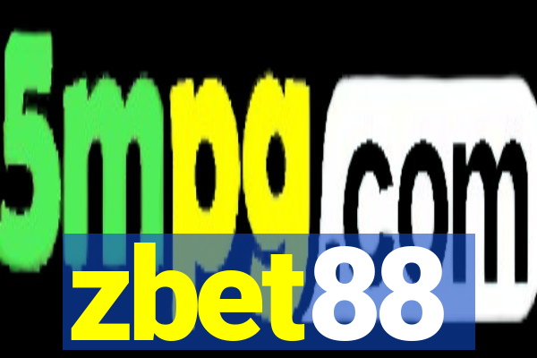 zbet88