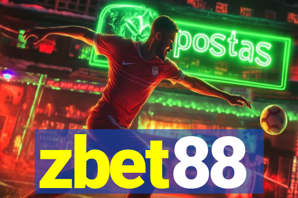 zbet88