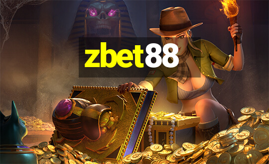 zbet88