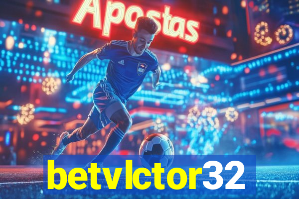 betvlctor32