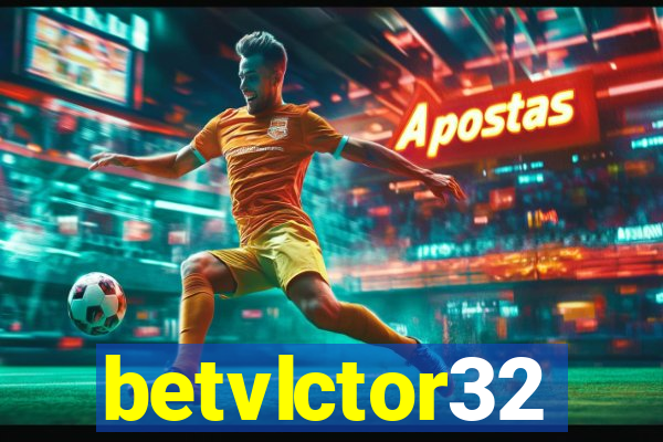 betvlctor32