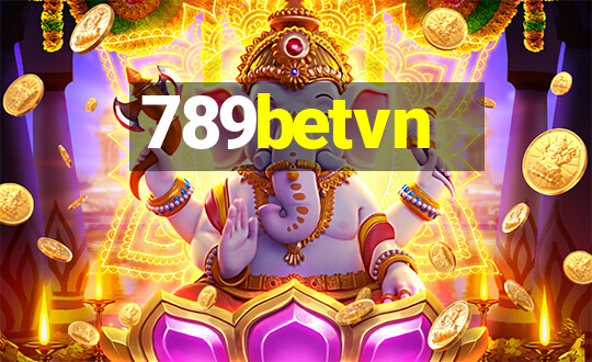 789betvn