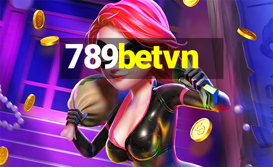 789betvn