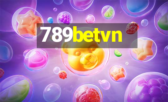 789betvn