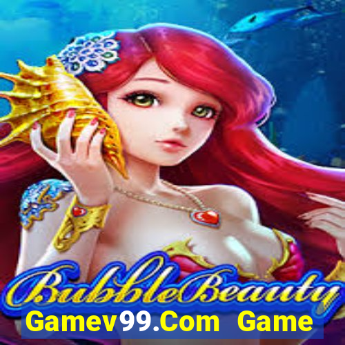 Gamev99.Com Game Bài G88