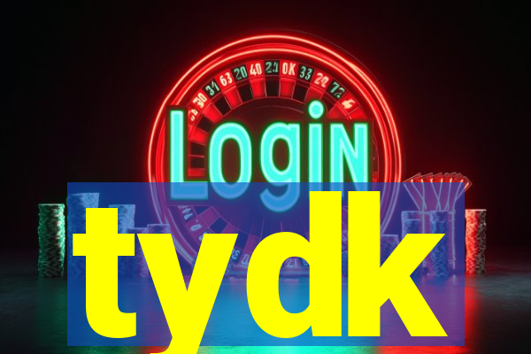 tydk