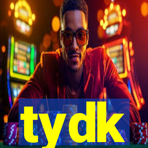 tydk