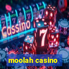 moolah casino