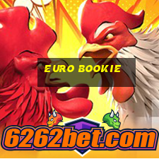 euro bookie