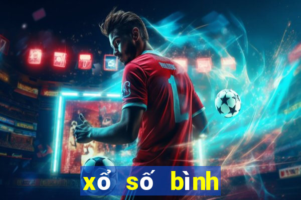 xổ số bình dương ngày 23 tháng 6 năm 2024