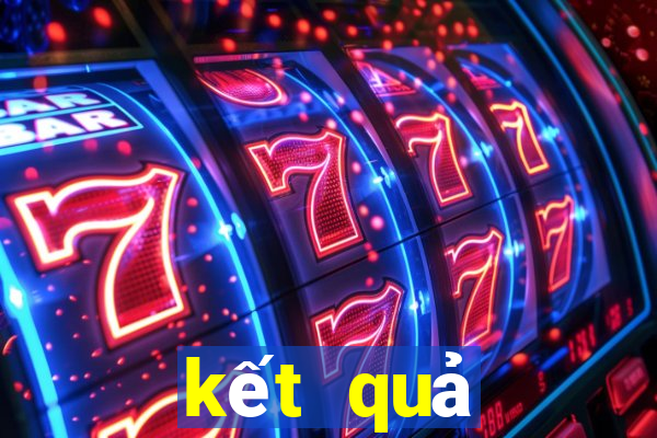 kết quả vietlott Max 4D ngày 25