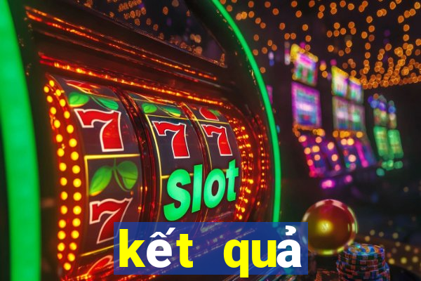 kết quả vietlott Max 4D ngày 25