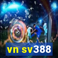 vn sv388