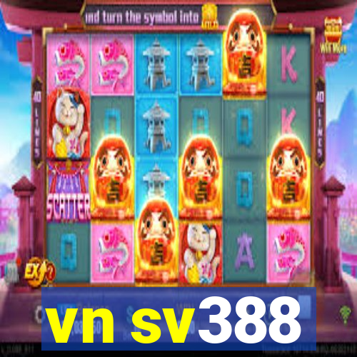 vn sv388