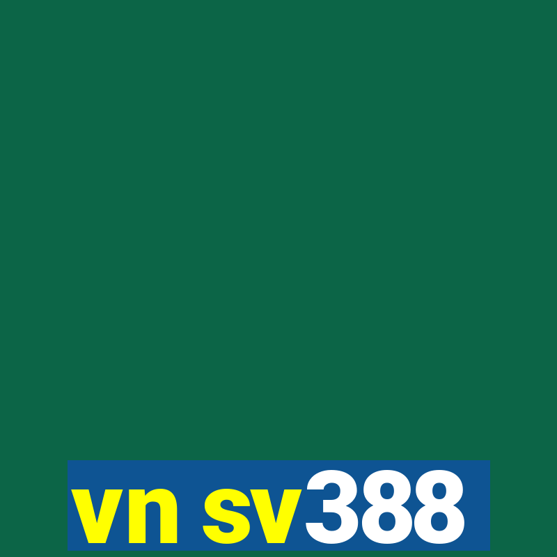 vn sv388