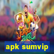 apk sumvip