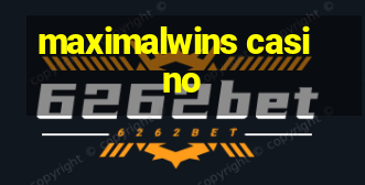 maximalwins casino