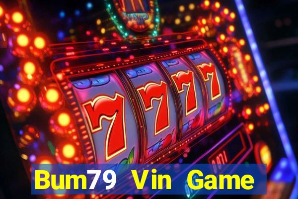 Bum79 Vin Game Bài Su500 Iphone