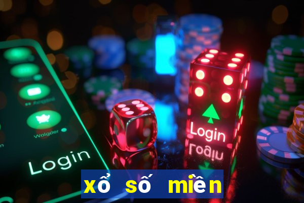 xổ số miền trung ngày 21 tháng 03