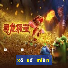 xổ số miền trung ngày 21 tháng 03