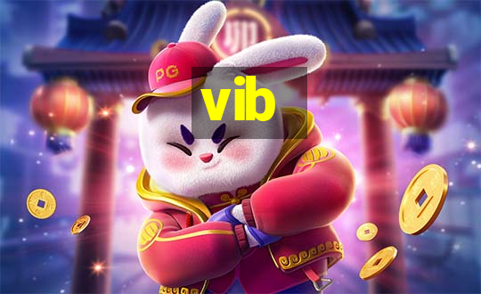 vib